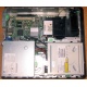 HP Compaq 5800 (Intel Core 2 Quad Q6600 /2x2Gb DDR2 /250Gb /ATX 240W Desktop) - Миасс