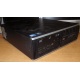 4-х ядерный Б/У компьютер HP Compaq 6000 Pro (Intel Core 2 Quad Q8300 (4x2.5GHz) /4Gb /320Gb /ATX 240W Desktop /Windows 7 Pro) - Миасс