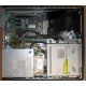 Открытый HP Compaq 6000 Pro (Intel Core 2 Quad Q8300 (4x2.5GHz) /2x2Gb DDR3 /320Gb /ATX 240W Desktop /Windows 7 Pro) - Миасс