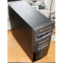 Intel Celeron 1.8GHz /256Mb /40Gb /ATX 300W (Миасс)