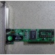 Сетевой адаптер Compex RE100ATX/WOL PCI (Миасс)