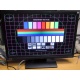 22" ЖК монитор Benq G2200W 1680x1050 (широкоформатный) - Миасс