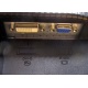 Benq G2200W VGA и DVI разъемы (Миасс)