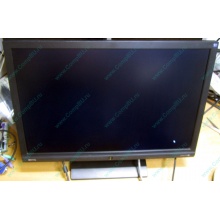 Монитор 22" TFT Benq G2200WA 1680x1050 (широкоформатный) - Миасс