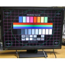 Монитор 22" TFT Benq G2200WA 1680x1050 (широкоформатный) - Миасс