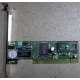 Сетевой адаптер Compex RE100ATX/WOL PCI (Миасс)