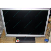 Широкоформатный жидкокристаллический монитор 19" BenQ G900WAD 1440x900 (Миасс)