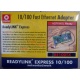Сетевой адаптер Compex RE100TX/WOL PCI (Миасс)