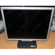 ЖК монитор 19" Acer AL1916 (1280x1024) - Миасс