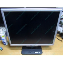 ЖК монитор 19" Acer AL1916 (1280х1024) - Миасс