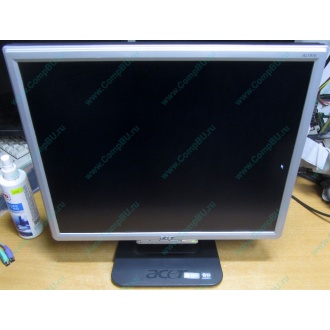 ЖК монитор 19" Acer AL1916 (1280х1024) - Миасс
