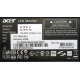 Acer AL1916N AL1916Ns (Миасс)