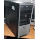 4х-ядерный системный блок Intel Core 2 Quad Q6600 (4x2.4GHz) /4Gb /500Gb /ATX 350W (Миасс)