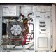 Intel Core i3 2120 /Intel CF-G6-MX /4Gb DDR3 /250Gb /ATX 400W (Миасс)