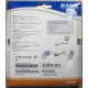 Сетевой адаптер D-Link DFE-520TX PCI (Миасс)