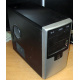 Б/У компьютер Intel Core i5 3450 (4x3.1GHz) /8Gb /500Gb /ATX 500W (Миасс)