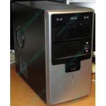 Б/У компьютер Intel Core i5 3450 (4x3.1GHz) /8Gb /500Gb /ATX 500W (Миасс)