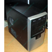 Б/У компьютер Intel Core i5-2400 (4x3.1GHz) /4Gb /500Gb /ATX 450W (Миасс)