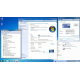 Ноутбук HP EliteBook 8470P B6Q22EA (Intel Core i7-3520M 2.9Ghz /8Gb /500Gb /Radeon 7570 /15.6" TFT 1600x900 /Windows 7 PRO) - Миасс