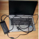  Ноутбук HP EliteBook 8470P B6Q22EA (Intel Core i7-3520M 2.9Ghz /8Gb /500Gb /Radeon 7570 /15.6" TFT 1600x900) в Миассе, купить HP 8470P (Миасс)