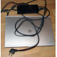  Ноутбук HP EliteBook 8470P B6Q22EA (Intel Core i7-3520M 2.9Ghz /8Gb /500Gb /Radeon 7570 /15.6" TFT 1600x900) в Миассе, купить HP 8470P  (Миасс)