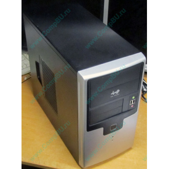 Компьютер Б/У Intel Core i7-3770 3.4GHz /8Gb DDR3 /750Gb /ATX 450W Inwin (Миасс)