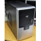 Компьютер БУ Intel Core i7-3770 3.4GHz /8Gb DDR3 /750Gb /ATX 450W Inwin (Миасс)