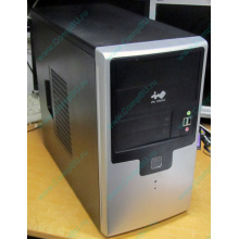 Компьютер Б/У Intel Core i7-3770 3.4GHz /8Gb DDR3 /750Gb /ATX 450W Inwin (Миасс)