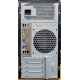 Системный блок Б/У Intel Core i7-3770 3.4GHz /8Gb DDR3 /750Gb /ATX 450W Inwin (Миасс)