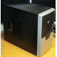 Компьютер Б/У Intel Core i5-3470 (4x3.2GHz) /8Gb DDR3 /500Gb /ATX 450W (Миасс)