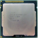 Процессор Intel Celeron G540 (2x2.5GHz /L3 2048kb) SR05J s.1155 (Миасс)
