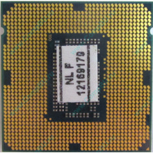 Процессор Intel Pentium G2020 (2x2.9GHz /L3 3072kb) SR10H s.1155 (Миасс)