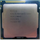 Процессор Intel Pentium G2010 (2x2.8GHz /L3 3072kb) SR10J s.1155 (Миасс)