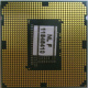 Процессор Intel Pentium G2010 (2x2.8GHz /L3 3072kb) SR10J s.1155 (Миасс)