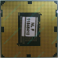 Процессор Intel Pentium G2010 (2x2.8GHz /L3 3072kb) SR10J s.1155 (Миасс)