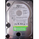 Б/У жёсткий диск 500Gb Western Digital WD5000AVVS (WD AV-GP 500 GB) 5400 rpm SATA (Миасс)