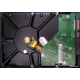 БУ жёсткий диск 1Tb Western Digital WD10EVVS Green (WD AV-GP 1000 GB) 5400 rpm SATA (Миасс)