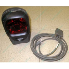 Многоплоскостной сканер штрих-кода Symbol LS9208 (COM-port) - Миасс