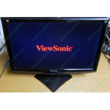 Монитор 19" TFT ViewSonic VA1948A-LED (Миасс)