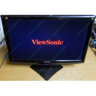 Монитор 19" TFT ViewSonic VA1948A-LED (Миасс)