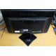 Монитор 19" ViewSonic VA1948A-LED вид сзади (Миасс)