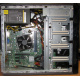БУ компьютер Lenovo Thinkcentre Edge 71 (Intel Core i3-2100 /4Gb DDR3 /320Gb /ATX 450W) - Миасс