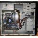 Intel Core i3-2100 /MSI MS-7788 H61M-P31 W8 /4Gb DDR3 /320Gb /ATX 400W (Миасс)