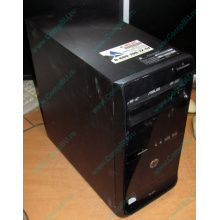 Компьютер HP PRO 3500 MT (Intel Core i5-2300 (4x2.8GHz) /4Gb /250Gb /ATX 300W) - Миасс