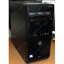 Компьютер HP PRO 3500 MT (Intel Core i5-2300 (4x2.8GHz) /4Gb /250Gb /ATX 300W) - Миасс
