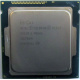 Процессор Intel Celeron G1820 (2x2.7GHz /L3 2048kb) SR1CN s.1150 (Миасс)