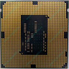 Процессор Intel Celeron G1820 (2x2.7GHz /L3 2048kb) SR1CN s.1150 (Миасс)