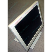 POS-монитор 8.4" TFT OTEK OT84NA (Миасс)