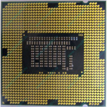 Процессор Intel Pentium G2030 (2x3.0GHz /L3 3072kb) SR163 s.1155 (Миасс)