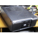 Компьютер Acer VERITON S4630G S4 series (Intel Core i5 4440 /4Gb DDR3 /500Gb /ATX 300W Desktop) - Миасс